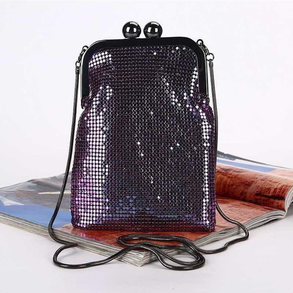 women evening clutch handbag women bags design purse and clutch for party shiny messenger bag female phone pouch
women evening clutch handbag women bags design purse and clutch for party shiny messenger bag female phone pouch