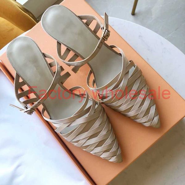 single dress shoes for woman chunky high heel knitting slipper fashionable comfortable soft sole, Black
single dress shoes for woman chunky high heel knitting slipper fashionable comfortable soft sole, Black
