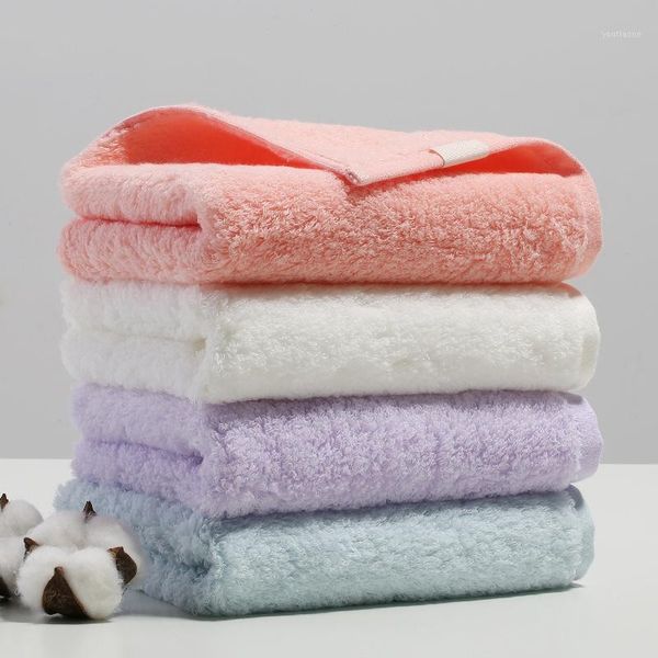 bath face towels cotton for adults bathroom set l towel set large towels bathroom bath hair towel 2020 ii50mjyj1
bath face towels cotton for adults bathroom set l towel set large towels bathroom bath hair towel 2020 ii50mjyj1