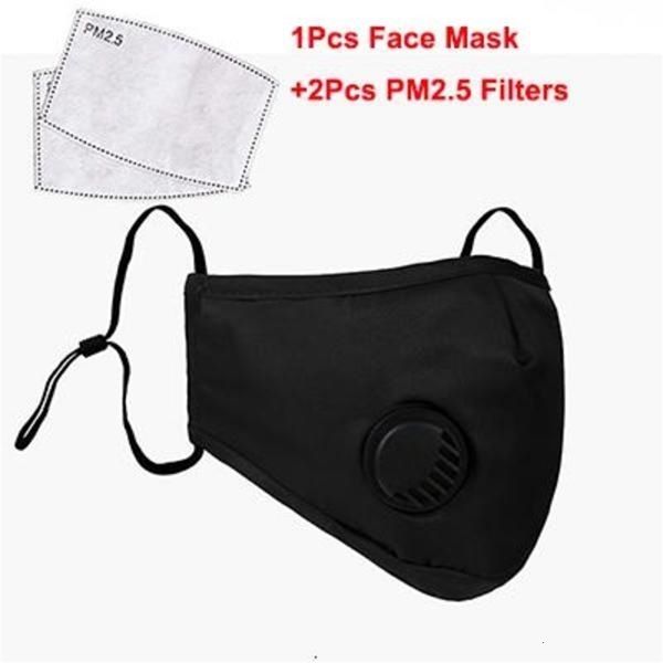 activated mask in rep disposable 5-layer stock carbon 8b4x pm2.5 anti filter black dust ptnjt 3ac4xl
activated mask in rep disposable 5-layer stock carbon 8b4x pm2.5 anti filter black dust ptnjt 3ac4xl