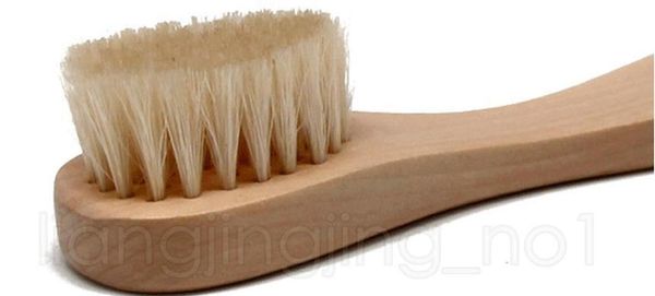 face cleansing brush for facial exfoliation natural bristles cleaning face brushes for dry brushing scrubbing wit jllfoq allguy
face cleansing brush for facial exfoliation natural bristles cleaning face brushes for dry brushing scrubbing wit jllfoq allguy