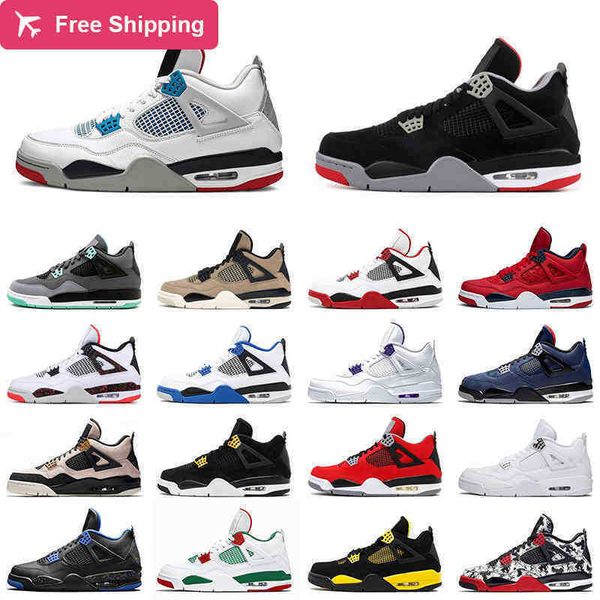 box}4s {with men basketball shoes 4 bred university blue sail the mens sport sneakers size 5.5-13, Black
box}4s {with men basketball shoes 4 bred university blue sail the mens sport sneakers size 5.5-13, Black