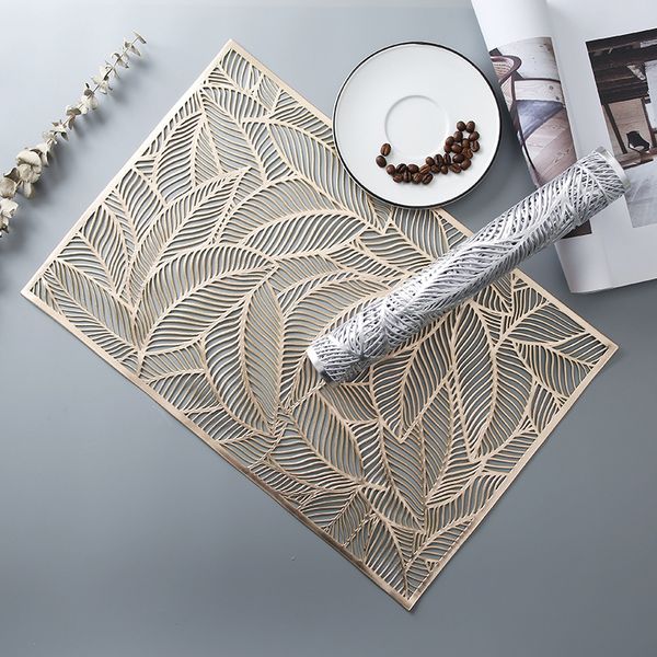 rectang shape heat insulation stain resistant washable woven table mat placemats northern europe pure mat placemats for dining table kitchen
rectang shape heat insulation stain resistant washable woven table mat placemats northern europe pure mat placemats for dining table kitchen