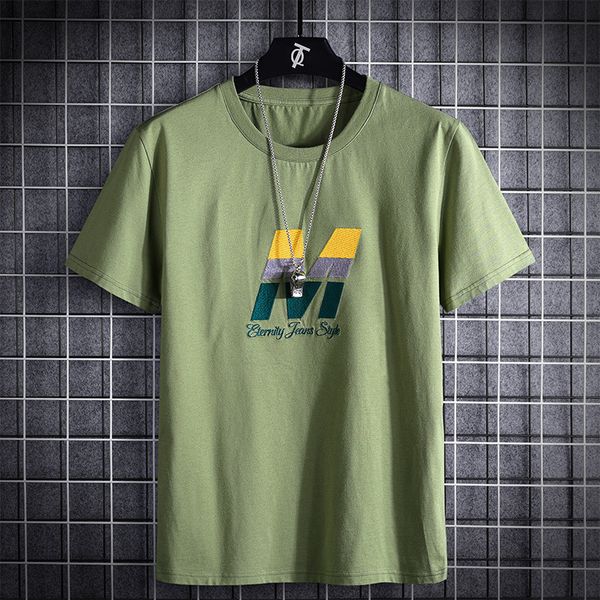 2021 new male sports gymnasium quick drying t-shirts cool fashion mesh summer short sleeve black white tshirt t oversized 7xl 8xl pa1i, White;black
2021 new male sports gymnasium quick drying t-shirts cool fashion mesh summer short sleeve black white tshirt t oversized 7xl 8xl pa1i, White;black