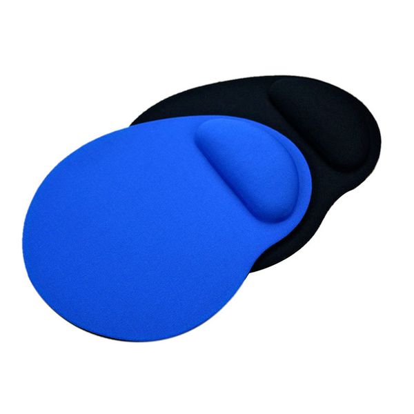 trackball optical pc thicken mouse pad comfort wrist support mouse pad mat mice for dota2 cs mousepad special link
trackball optical pc thicken mouse pad comfort wrist support mouse pad mat mice for dota2 cs mousepad special link