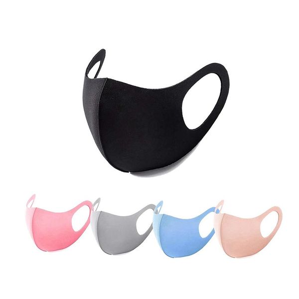 5pack lot washable earloop cycling mouth face-mask mascarillas halloween cosplay mask masque mascaras mondmasker face maks wmtpnt bdesybag
5pack lot washable earloop cycling mouth face-mask mascarillas halloween cosplay mask masque mascaras mondmasker face maks wmtpnt bdesybag