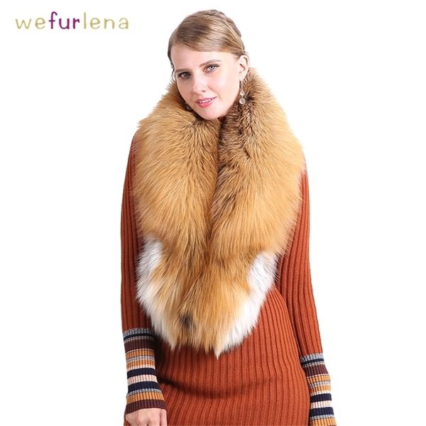 luxurious 100% collar natural fur shawl luxury women real red fox down wear fluffy scarf wholesale y201007, Blue;gray
luxurious 100% collar natural fur shawl luxury women real red fox down wear fluffy scarf wholesale y201007, Blue;gray