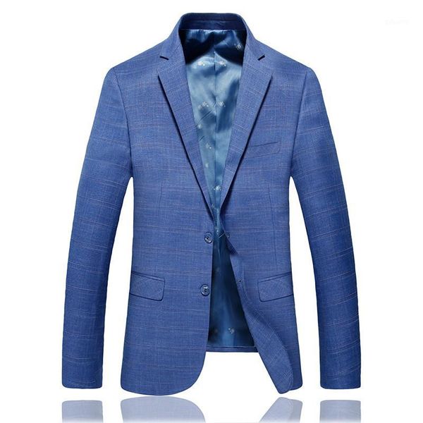 2018 blue men blazer masculino slim fit casual coats formal men suit wedding jackets fashion groom prom party dress blazers1, White;black
2018 blue men blazer masculino slim fit casual coats formal men suit wedding jackets fashion groom prom party dress blazers1, White;black