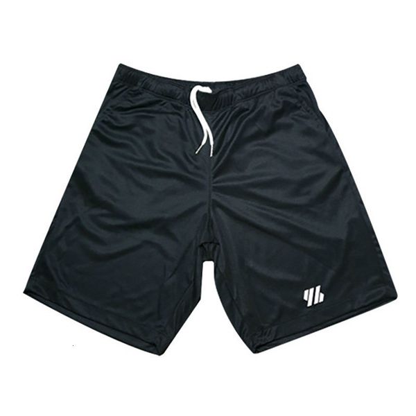 2020 summer men gyms fitness bodybuilding male quick-drying running shorts joggers workout sports short sweat, White;black
2020 summer men gyms fitness bodybuilding male quick-drying running shorts joggers workout sports short sweat, White;black