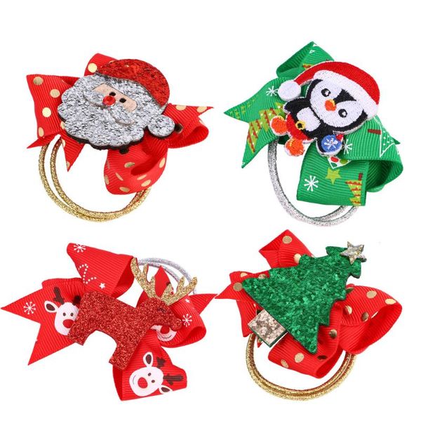 4pcs durable attractive reusable decorative lightweight headband hair accessories hair ties girls family friends
4pcs durable attractive reusable decorative lightweight headband hair accessories hair ties girls family friends