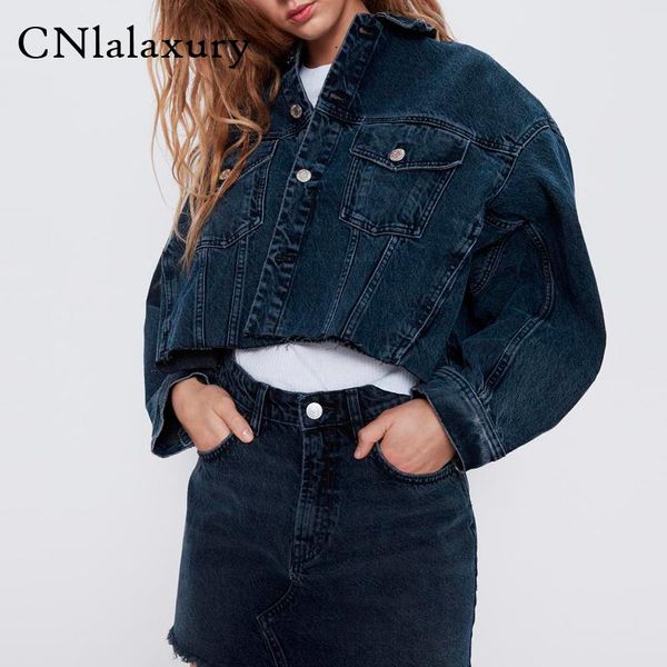 women blue bomber denim jackets streetwear pocket casual pockets coat ladies short jeans jacket chaqueta mujer kg-220, Black;brown
women blue bomber denim jackets streetwear pocket casual pockets coat ladies short jeans jacket chaqueta mujer kg-220, Black;brown