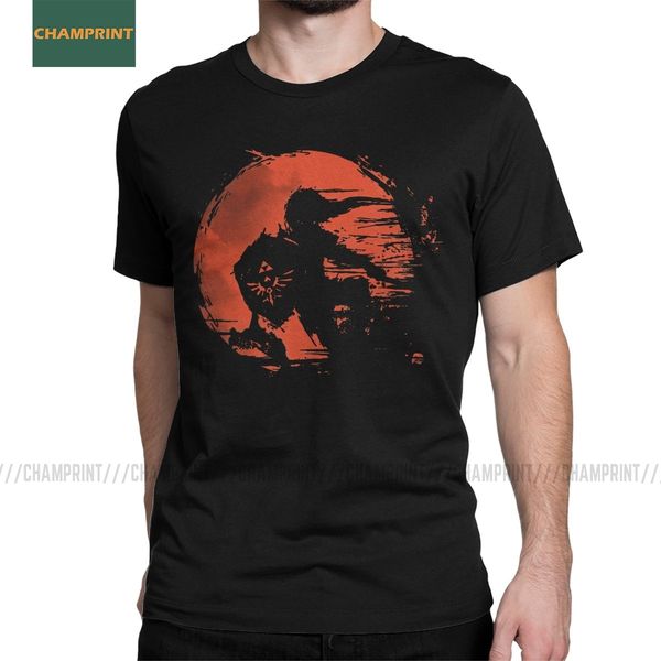 sport strokes of legend legend of zelda t shirt for men cotton t-shirt toon stained glass hyrule game ganon tees short sleeve clothes
sport strokes of legend legend of zelda t shirt for men cotton t-shirt toon stained glass hyrule game ganon tees short sleeve clothes