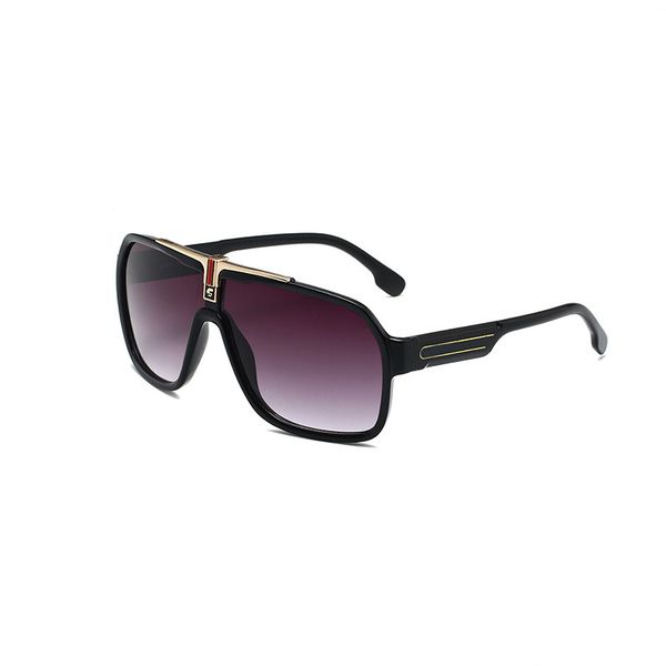 catr 2020 trendy fashion sunglass polarized sunglasses men driving new women sun glasses, White;black
catr 2020 trendy fashion sunglass polarized sunglasses men driving new women sun glasses, White;black