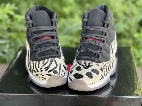 c080520 authentic 11 high og animal instinct zebra athletic shoes black red sail white bred gamma blue jubilee space jam 45 win like 96 cap
c080520 authentic 11 high og animal instinct zebra athletic shoes black red sail white bred gamma blue jubilee space jam 45 win like 96 cap