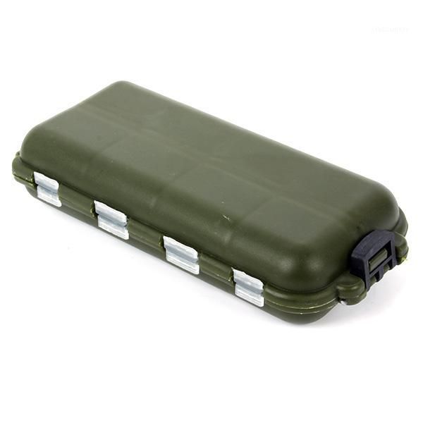 fishing accessories wholesale- box case fish lure bait hooks tackle outdoor sports tool useful online shopping1
fishing accessories wholesale- box case fish lure bait hooks tackle outdoor sports tool useful online shopping1