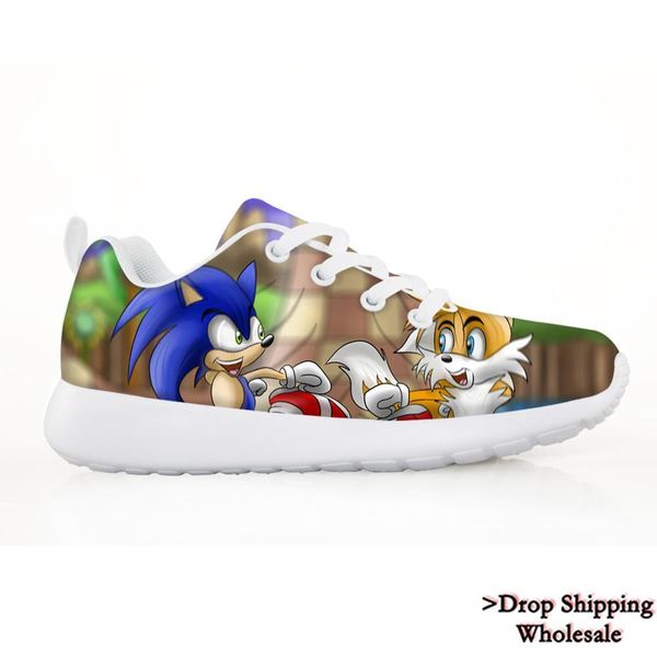 children shoes light girl sonic shoes kids sneakers cartoon casual toddler infant baby outdoor shoes drop whole lj201202332w, Black;red
children shoes light girl sonic shoes kids sneakers cartoon casual toddler infant baby outdoor shoes drop whole lj201202332w, Black;red