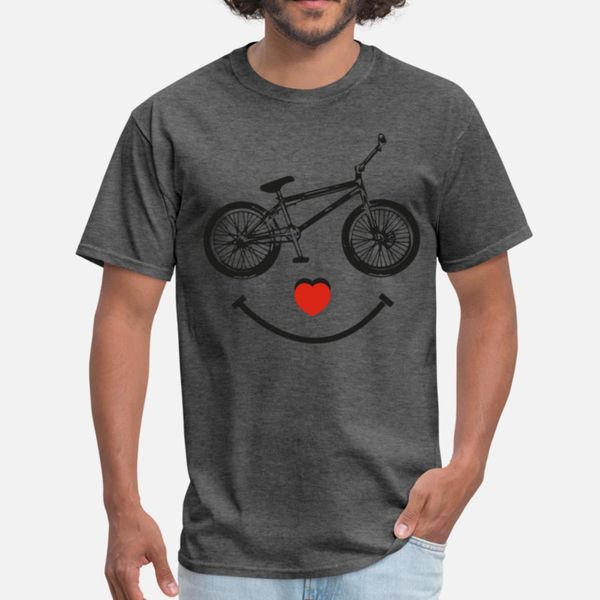 bmx smile - happy bike - happy biker - heart designers graphic t shirt leisure digital printing sportswear tracksuit hoodie sweatshirt
bmx smile - happy bike - happy biker - heart designers graphic t shirt leisure digital printing sportswear tracksuit hoodie sweatshirt