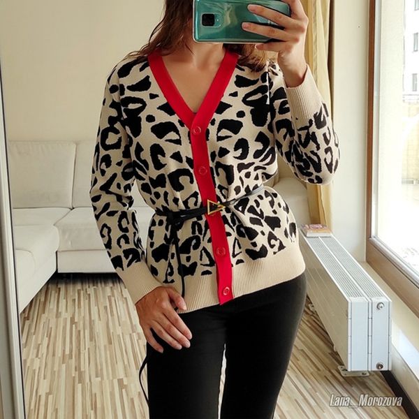 2021 new black women vintage single breasted woman sweater autumn winter striped knitted crop cardigan exho, White;black
2021 new black women vintage single breasted woman sweater autumn winter striped knitted crop cardigan exho, White;black