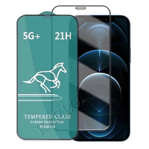new full coverage tempered glass full glue screen protector for iphone 12 mini 11 pro max xs xr 11pro 8 7 6s plus factory price 
new full coverage tempered glass full glue screen protector for iphone 12 mini 11 pro max xs xr 11pro 8 7 6s plus factory price