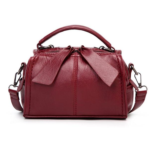 bag quality messenger shoulder bag fashion excellent new handbags single women's purse lainquan004 aqxao
bag quality messenger shoulder bag fashion excellent new handbags single women's purse lainquan004 aqxao