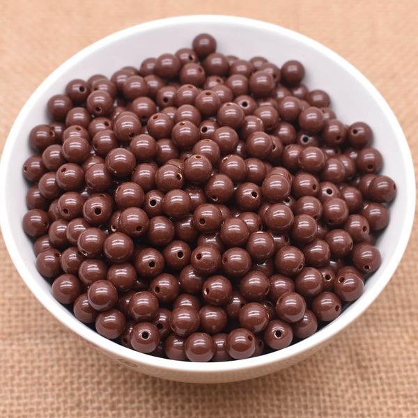 8/10mm mix color plastic acrylic clouds beads effect round spacer beads acrylic sugar beads for diy jewelry making bbygir lg2010
8/10mm mix color plastic acrylic clouds beads effect round spacer beads acrylic sugar beads for diy jewelry making bbygir lg2010