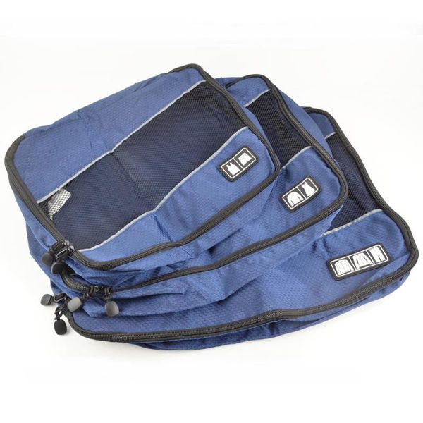 3шт многофункциональный портативный чехол для хранения организатор водонепроницаемый большой емкости сетки вентиляционное дорожная сумка наб
3шт многофункциональный портативный чехол для хранения организатор водонепроницаемый большой емкости сетки вентиляционное дорожная сумка наб