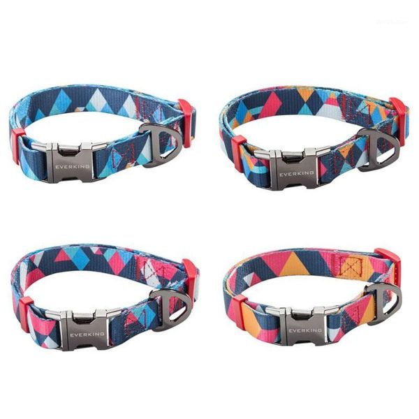 dog collars & leashes collar nylon leash set pet for chihuahua pug travel walking accessories1
dog collars & leashes collar nylon leash set pet for chihuahua pug travel walking accessories1
