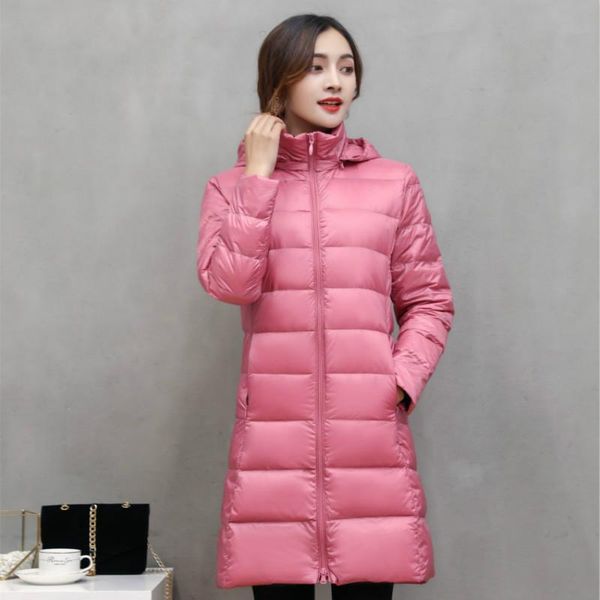 winter women light down jacket korean style plus size women coat autumn bright color female jackets woman parkas clothes wpy1070, Black
winter women light down jacket korean style plus size women coat autumn bright color female jackets woman parkas clothes wpy1070, Black