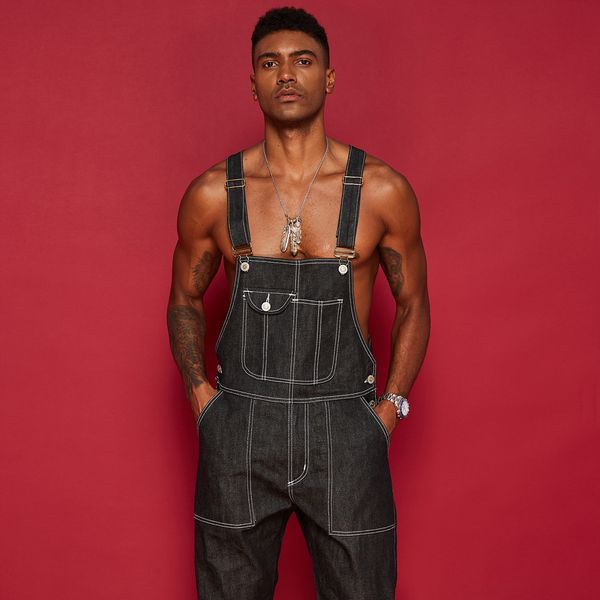 zr1u3 mbbcar narrow primary pants jumpsuit d0cpa and jeanssling jeanssuspender color suspender pants workers red ear tannin jeans jeans, Blue
zr1u3 mbbcar narrow primary pants jumpsuit d0cpa and jeanssling jeanssuspender color suspender pants workers red ear tannin jeans jeans, Blue
