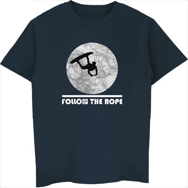 sport summer style cool shirts wakeboard follow the rope white design t shirt o-neck short sleeve cotton t shirt tees
sport summer style cool shirts wakeboard follow the rope white design t shirt o-neck short sleeve cotton t shirt tees