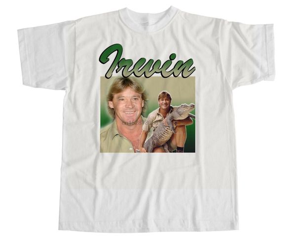 steve irwin t shirt crocodile hunter australia homage vintage celebrity crikey sport hooded sweatshirt hoodie
steve irwin t shirt crocodile hunter australia homage vintage celebrity crikey sport hooded sweatshirt hoodie