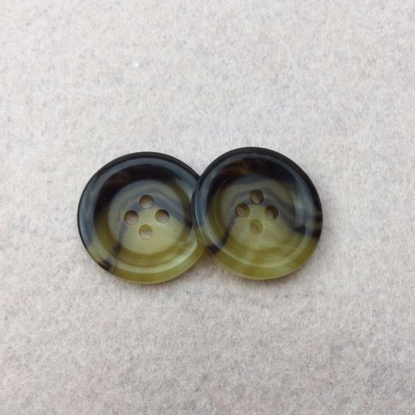 4 holes 25mm round plastic resin buttons fit sewing scrapbooking diy accessories for clothing suit overcoat button wmtfba
4 holes 25mm round plastic resin buttons fit sewing scrapbooking diy accessories for clothing suit overcoat button wmtfba