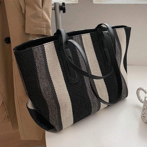 cross body luxury casual large capacity canvas handbags for women 2021 women's shoulder bag brand designer travel big tote 6966
cross body luxury casual large capacity canvas handbags for women 2021 women's shoulder bag brand designer travel big tote 6966
