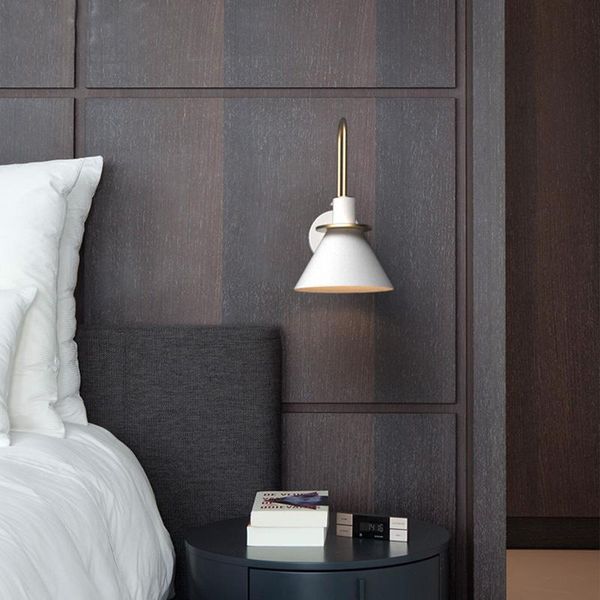 wall lamp lights bedroom luces led lightings nordic lampara decor luz quarto mirror outdoor bathroom coiffeuse penteadeira buitenver
wall lamp lights bedroom luces led lightings nordic lampara decor luz quarto mirror outdoor bathroom coiffeuse penteadeira buitenver