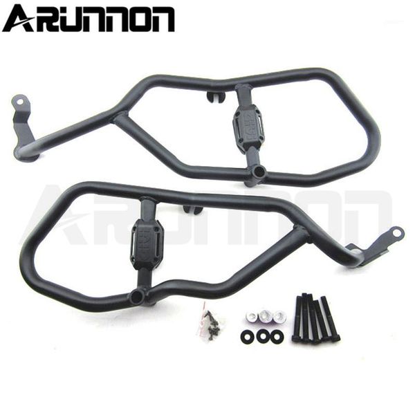 other motorcycle accessories for mt 09 tracer fj engine guard bumper anti collision fj09 2021 20211
other motorcycle accessories for mt 09 tracer fj engine guard bumper anti collision fj09 2021 20211