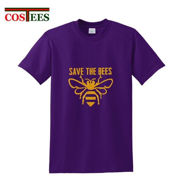 sikkim limited edition save the bees animal printed casual fashion custom leisure hipster tees hooded sweatshirt hoodie men t shirt
sikkim limited edition save the bees animal printed casual fashion custom leisure hipster tees hooded sweatshirt hoodie men t shirt