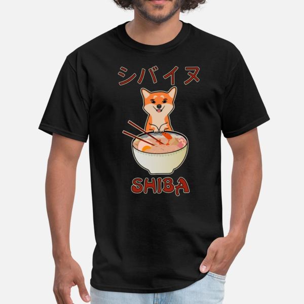 shiba inu and ramen t shirt hip hop popular vintage tracksuit hoodie sweatshirt
shiba inu and ramen t shirt hip hop popular vintage tracksuit hoodie sweatshirt