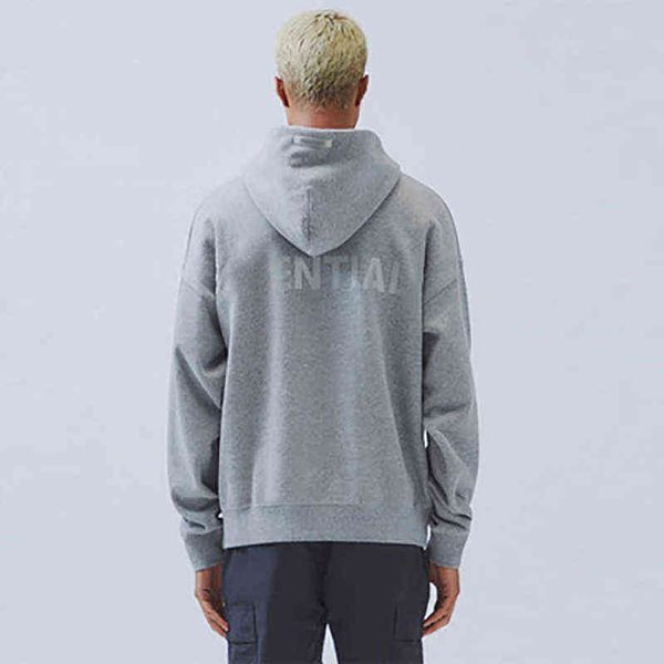 es designers mens brand luxury sweatshirts women reflection hoodies embroidery hooded winter man long sleeve hoodie clothes hip hop fashion, Black
es designers mens brand luxury sweatshirts women reflection hoodies embroidery hooded winter man long sleeve hoodie clothes hip hop fashion, Black