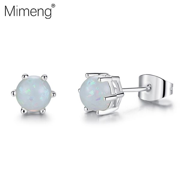 made in china womens designer earrings korean earings female jewelry 925 sterling silver ear studs simplicity hoop luxury fashion gu333, Golden;silver
made in china womens designer earrings korean earings female jewelry 925 sterling silver ear studs simplicity hoop luxury fashion gu333, Golden;silver