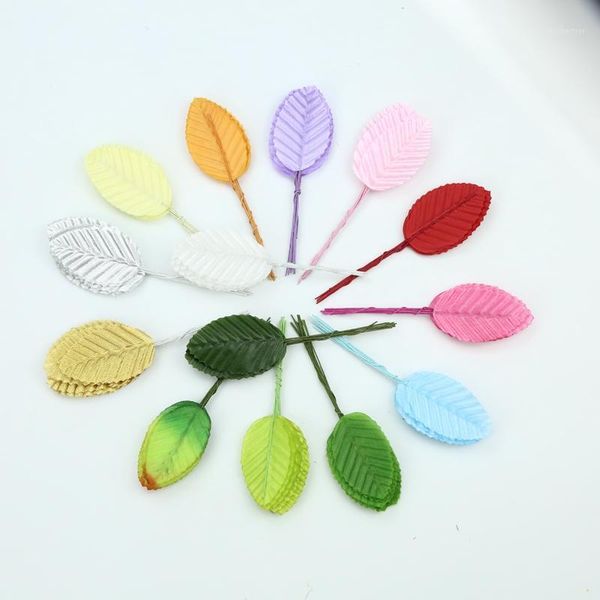 10 pieces artificial plants decorative flowers wreaths christmas home decorations wedding diy gifts box silk leaf fake leaves1
10 pieces artificial plants decorative flowers wreaths christmas home decorations wedding diy gifts box silk leaf fake leaves1