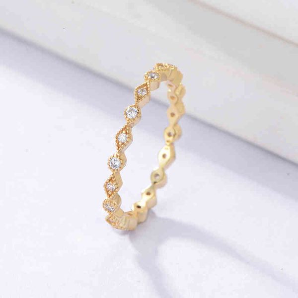band ring rings ins niche design versatile disc s925 sterling silver geometric diamond female
band ring rings ins niche design versatile disc s925 sterling silver geometric diamond female