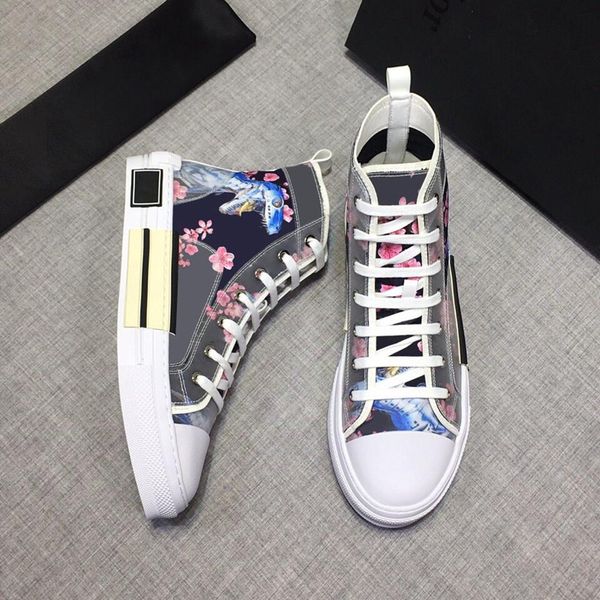 2021 sneakers,sneaker limited edition custom printed canvas , fashion versatile high and low shoes, with original packaging shoe delivery, Black;red
2021 sneakers,sneaker limited edition custom printed canvas , fashion versatile high and low shoes, with original packaging shoe delivery, Black;red