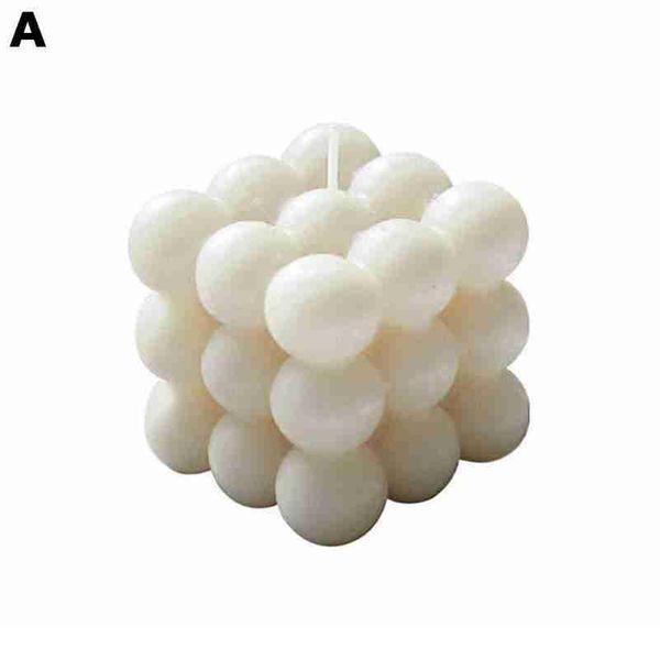 decoration home candle custom-made korean ins net red cube aromatherapy geometric props pgraphy creative candle w jllxba
decoration home candle custom-made korean ins net red cube aromatherapy geometric props pgraphy creative candle w jllxba