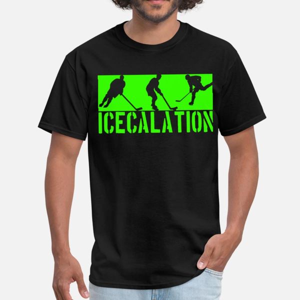icehockey, ice hockey designers graphic t shirt fun anime trendy tracksuit hoodie sweatshirt
icehockey, ice hockey designers graphic t shirt fun anime trendy tracksuit hoodie sweatshirt