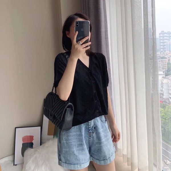 women's t-shirt print women tshirt casual funny gray t shirt for lady tee hipster tumblr drop ship1, White
women's t-shirt print women tshirt casual funny gray t shirt for lady tee hipster tumblr drop ship1, White