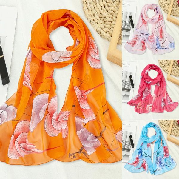 women vintage scarves 2021 autumn winter ladies print chiffon scarf long soft wrap scarf shawl headbrand bufanda mujer fn60, Blue;gray
women vintage scarves 2021 autumn winter ladies print chiffon scarf long soft wrap scarf shawl headbrand bufanda mujer fn60, Blue;gray