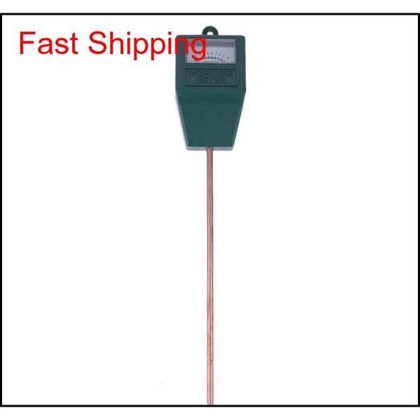garden plant soil moisture meter hygrometer probe watering test for experiment indoor outdoor soil moistu qyladt packing2010
garden plant soil moisture meter hygrometer probe watering test for experiment indoor outdoor soil moistu qyladt packing2010