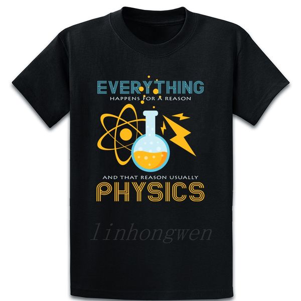 cool physics saying statement physicist gift summer style unique printing unique xxxxxl fashion cute sport hooded sweatshirt hoodie t shirt
cool physics saying statement physicist gift summer style unique printing unique xxxxxl fashion cute sport hooded sweatshirt hoodie t shirt