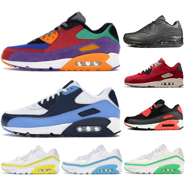 men women retro running shoes viotech og unc cool grey undefeated blue fury outdoor classic mens trainers sports sneakers with socks
men women retro running shoes viotech og unc cool grey undefeated blue fury outdoor classic mens trainers sports sneakers with socks
