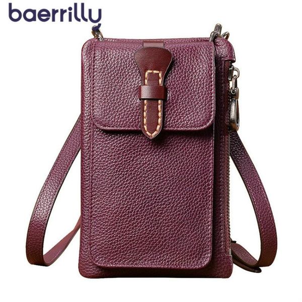 2020 new women satchel small bag mini shoulder bags phone pockets luxury handbags women bags designer female long clutch
2020 new women satchel small bag mini shoulder bags phone pockets luxury handbags women bags designer female long clutch